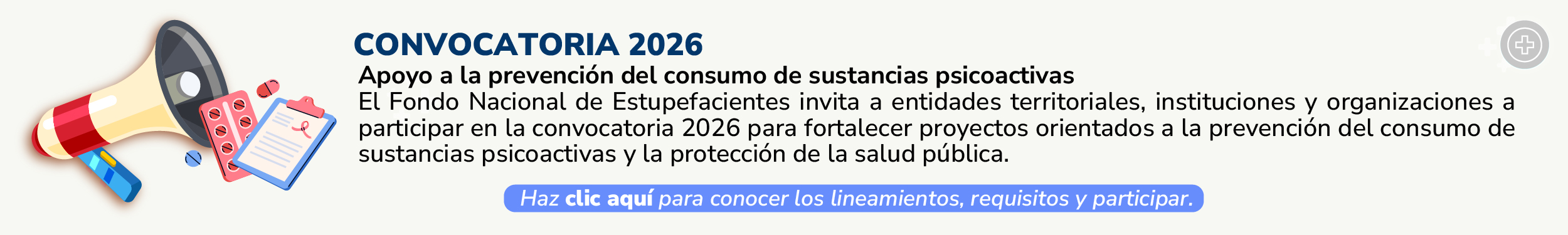 Imagen temporalmente no disponible.